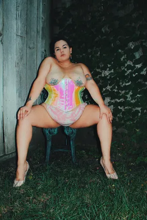 OnlyFans cuenta inasluttyway header 2