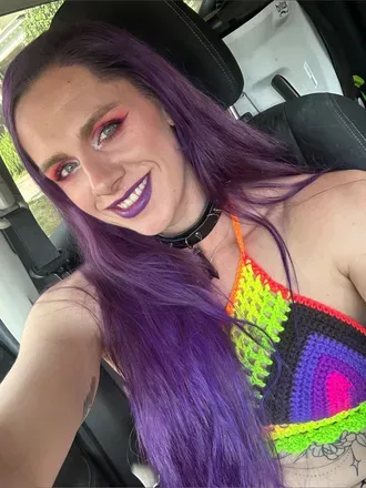 OnlyFans cuenta princessdrea1 avatar 1