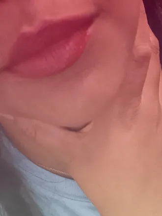 OnlyFans cuenta pilysusy header 2