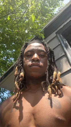 OnlyFans account  hunndohefnerxxx avatar 1