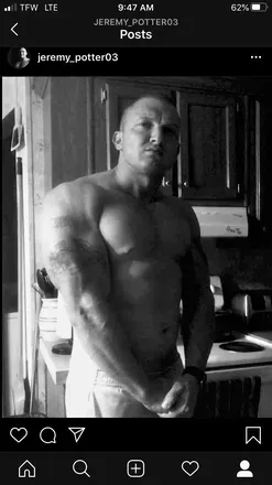 OnlyFans cuenta u64398314 avatar 1