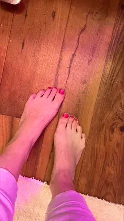 OnlyFans cuenta eastcoasthotwife69 header 2