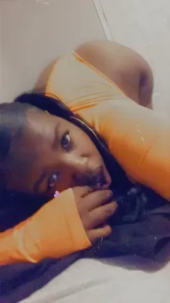 OnlyFans cuenta thickluvv avatar 1