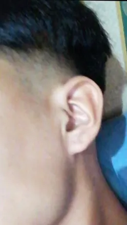 OnlyFans cuenta u208081716 header 2