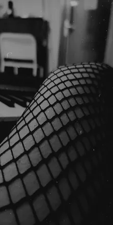 OnlyFans cuenta itsonlyvenus header 2