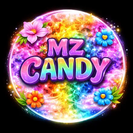 OnlyFans cuenta mzsweet2u avatar 1