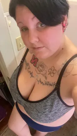 OnlyFans cuenta lovelytrip avatar 1
