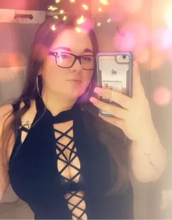 OnlyFans cuenta maryrayne avatar 1