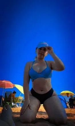 OnlyFans cuenta u174590935 avatar 1