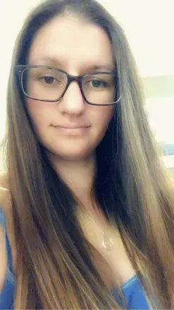 OnlyFans de purrfectkitty275