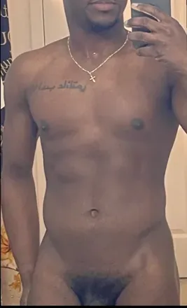 OnlyFans cuenta justifeye avatar 1