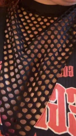 OnlyFans cuenta sexyyqween header 2