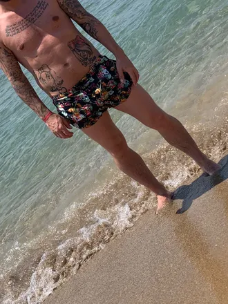 OnlyFans cuenta scottishlad47 header 2