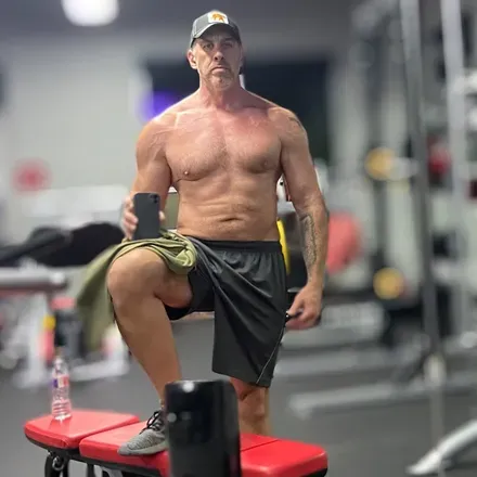 OnlyFans cuenta jett_stone avatar 1