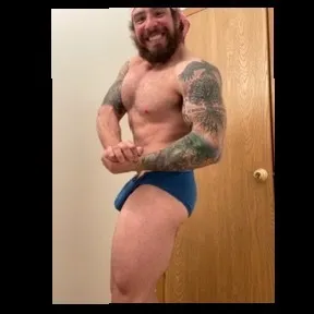 OnlyFans cuenta the_joan_oak header 2