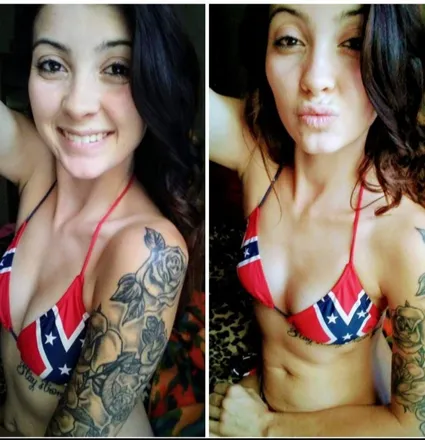 OnlyFans cuenta nicebodybitch29 header 2