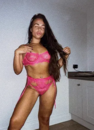 OnlyFans cuenta daanniii_welshh header 2