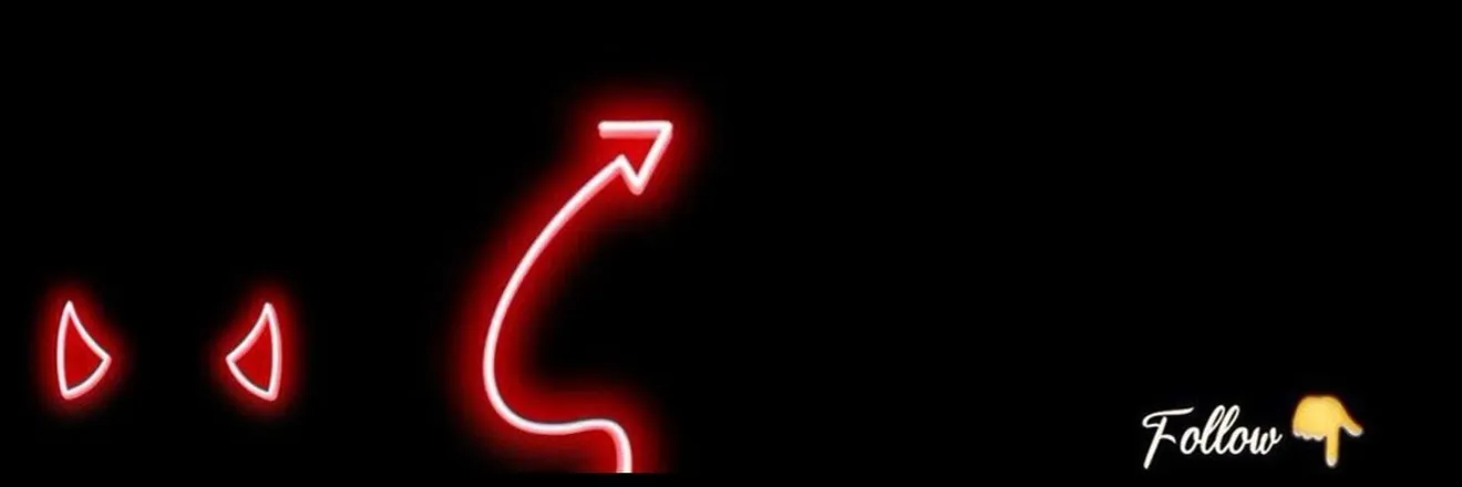 OnlyFans cuenta namoradinhasafada01 header 2