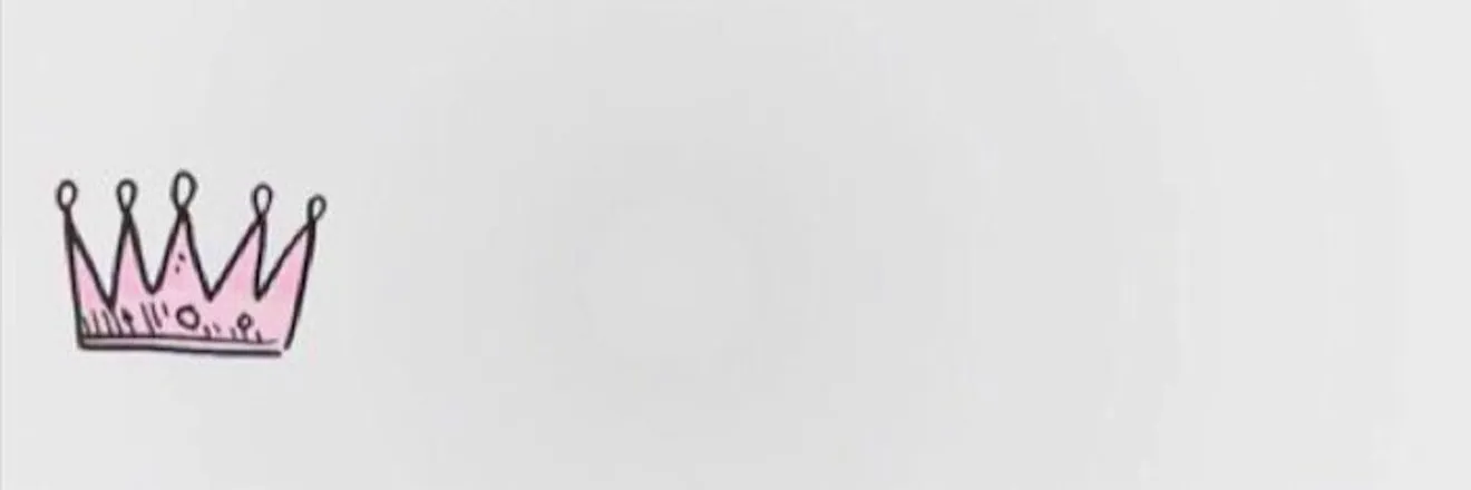 OnlyFans cuenta iamcasss header 2