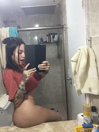 OnlyFans cuenta geobenitez header 2