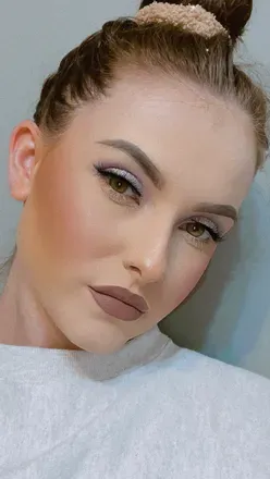 OnlyFans cuenta u28523250 avatar 1