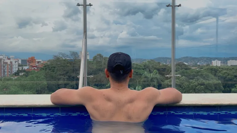 OnlyFans cuenta maikolbarrerag header 2