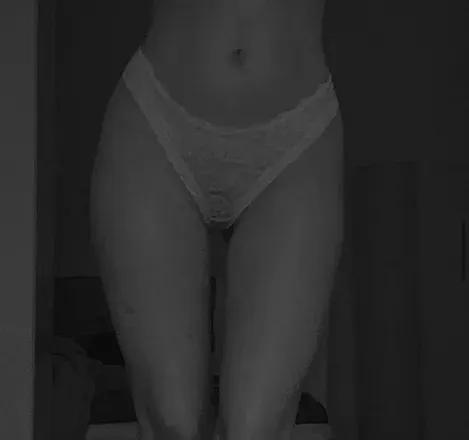 OnlyFans account  miamerenaalto avatar 1