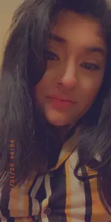 OnlyFans cuenta spicyhtxmami avatar 1