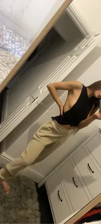 OnlyFans cuenta jessicccccaaaaa avatar 1