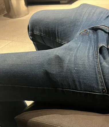 OnlyFans cuenta tunovioelpitudo header 2