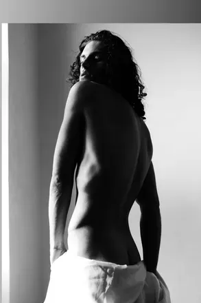 OnlyFans de henrytheycallme