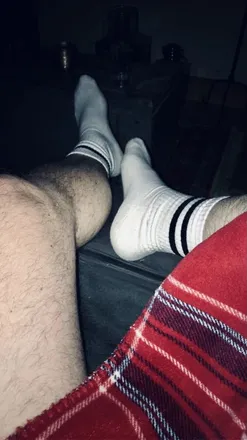 OnlyFans cuenta otterboyirish header 2