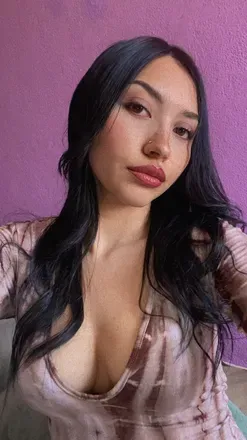 OnlyFans cuenta irys00 avatar 1
