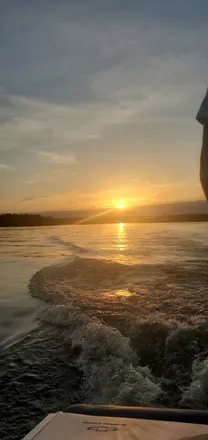 OnlyFans cuenta twinkboy97 avatar 1