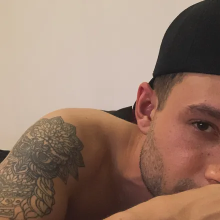 OnlyFans cuenta memo.grand header 2