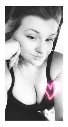 OnlyFans cuenta lanieeeeeee header 2