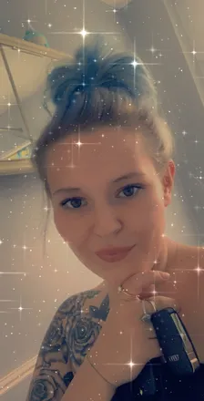 OnlyFans cuenta u189723108 header 2