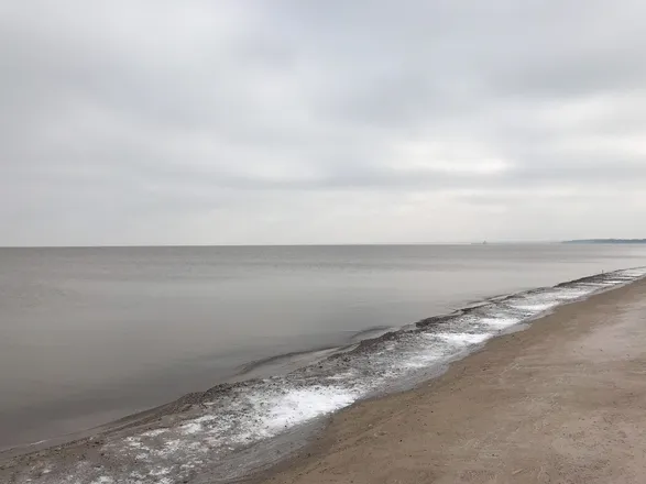 OnlyFans account  middlemanagement header 2