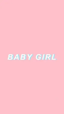 OnlyFans cuenta babygirrlgone header 2