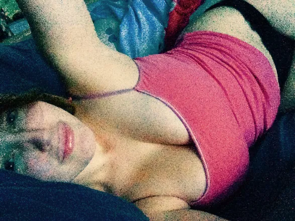 OnlyFans cuenta sunshinee1214 header 2