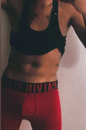 OnlyFans cuenta itboy.dj22 avatar 1