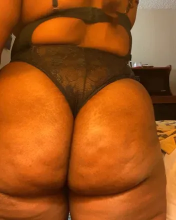 OnlyFans cuenta nastymochaa avatar 1