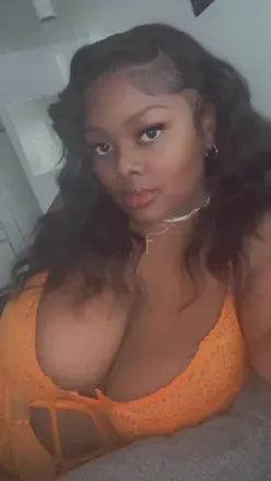 OnlyFans cuenta midnight.reign avatar 1