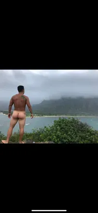 OnlyFans cuenta dirtyhound avatar 1