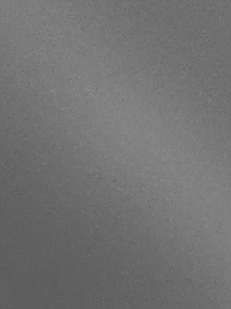 OnlyFans cuenta u258233693 header 2