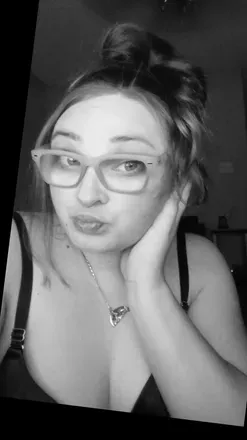 OnlyFans cuenta xxxhoneynut avatar 1