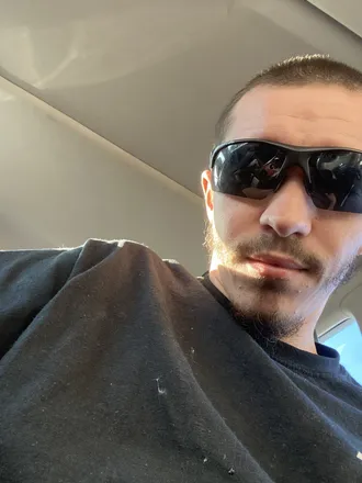 OnlyFans cuenta mysteryman423 header 2