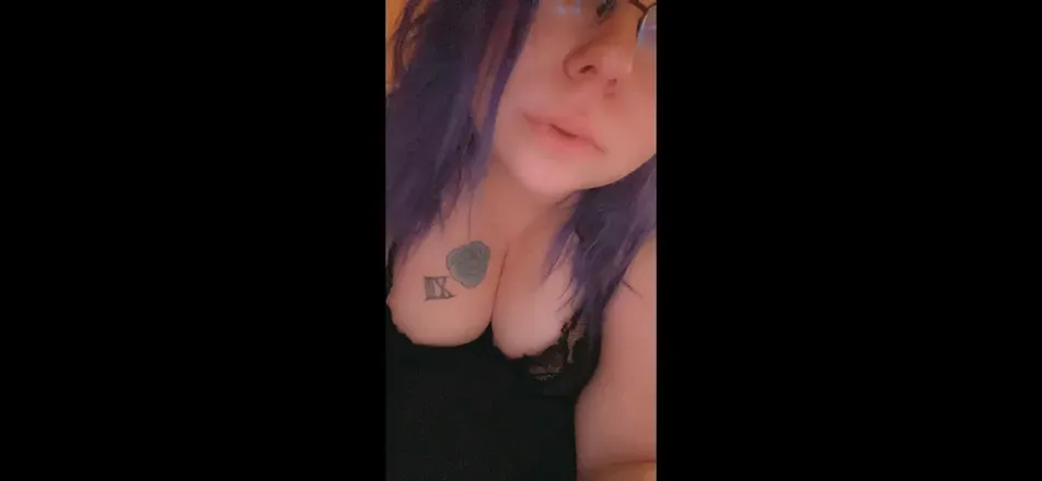 OnlyFans cuenta lykosthea avatar 1