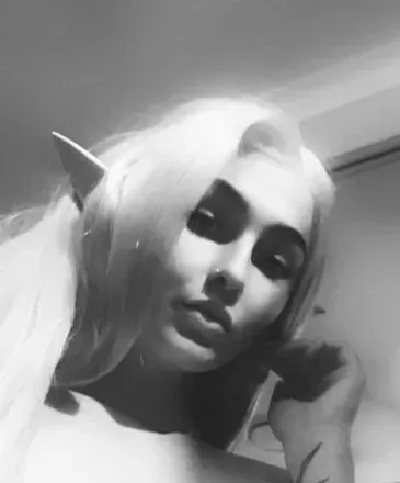 OnlyFans cuenta alexaava avatar 1