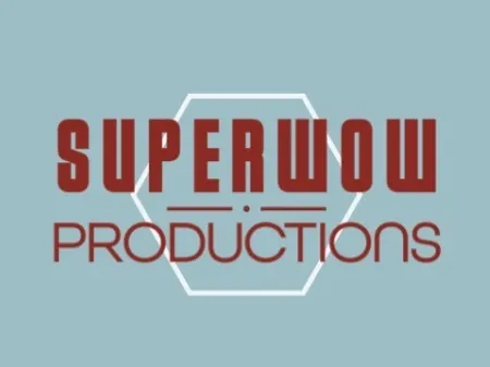OnlyFans cuenta superwoww header 1